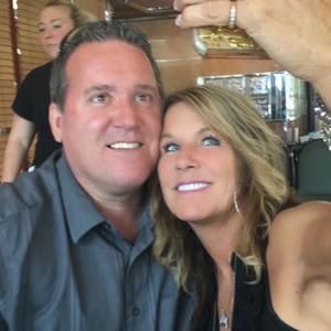 Meet your Posher, Connie